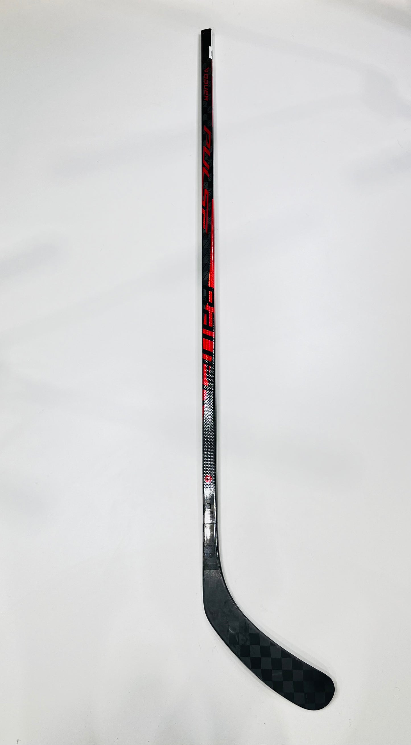 RH Bauer Pulse | 77 Flex | P92 | Refurbished | WSWC-564