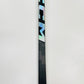 LH CCM Jetspeed FT8 Pro | 70 Flex | P28M | Refurbished | WSWC-95