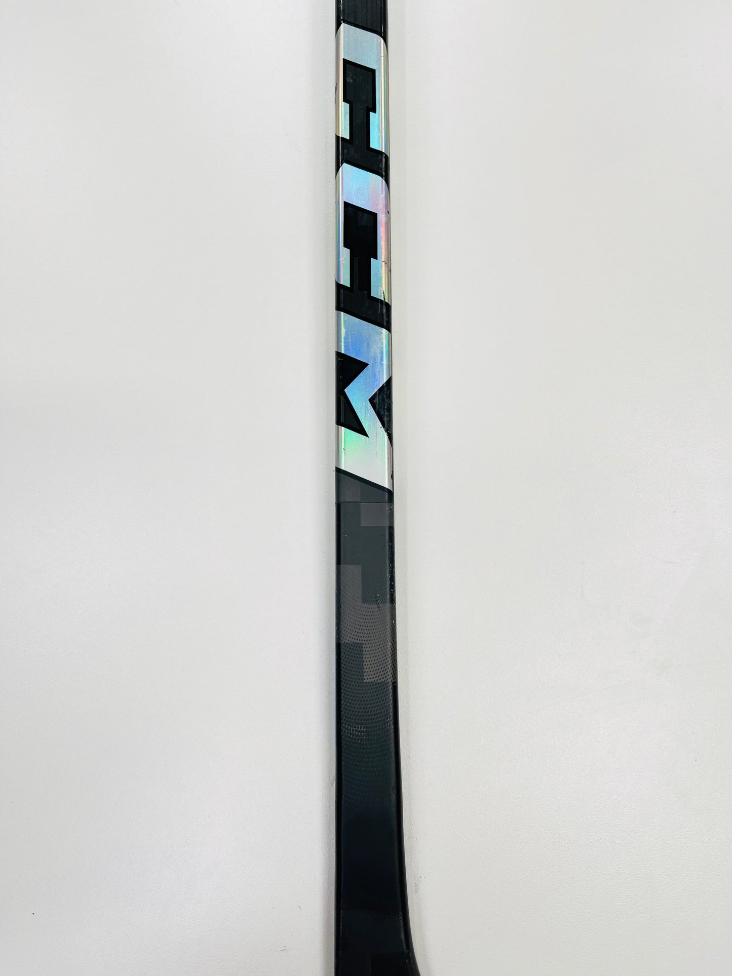 LH CCM Jetspeed FT8 Pro | 70 Flex | P28M | Refurbished | WSWC-95