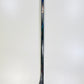 LH Bauer Vapor Hyperlite2 wrapped as a Vapor Flylite | 70 Flex | P28 | Refurbished | DW-3117