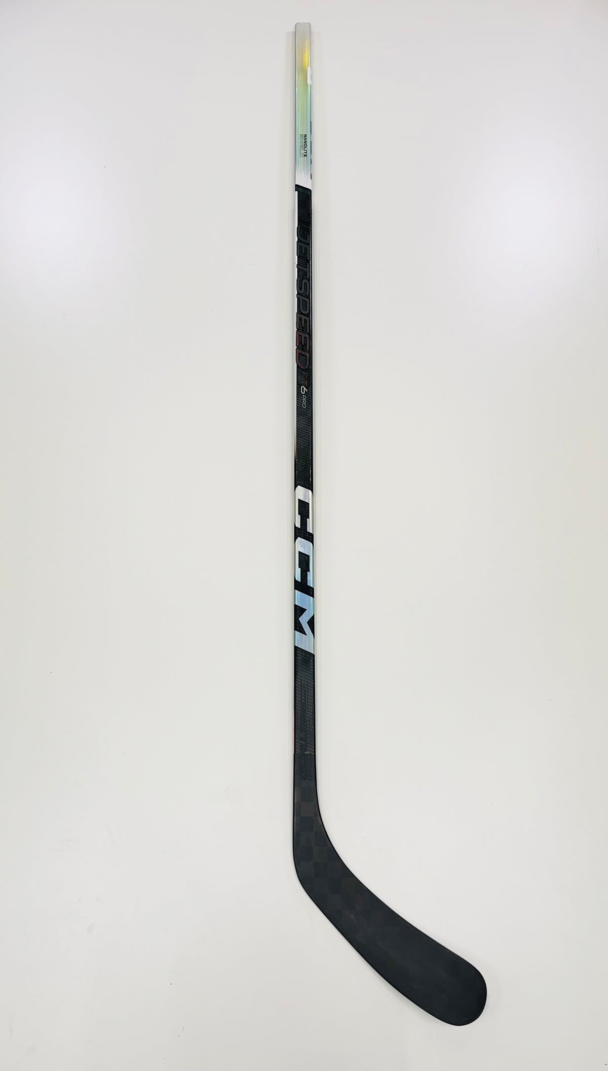 LH CCM Jetspeed FT6 Pro | 80 Flex | P90TM | Refurbished | DW-1310