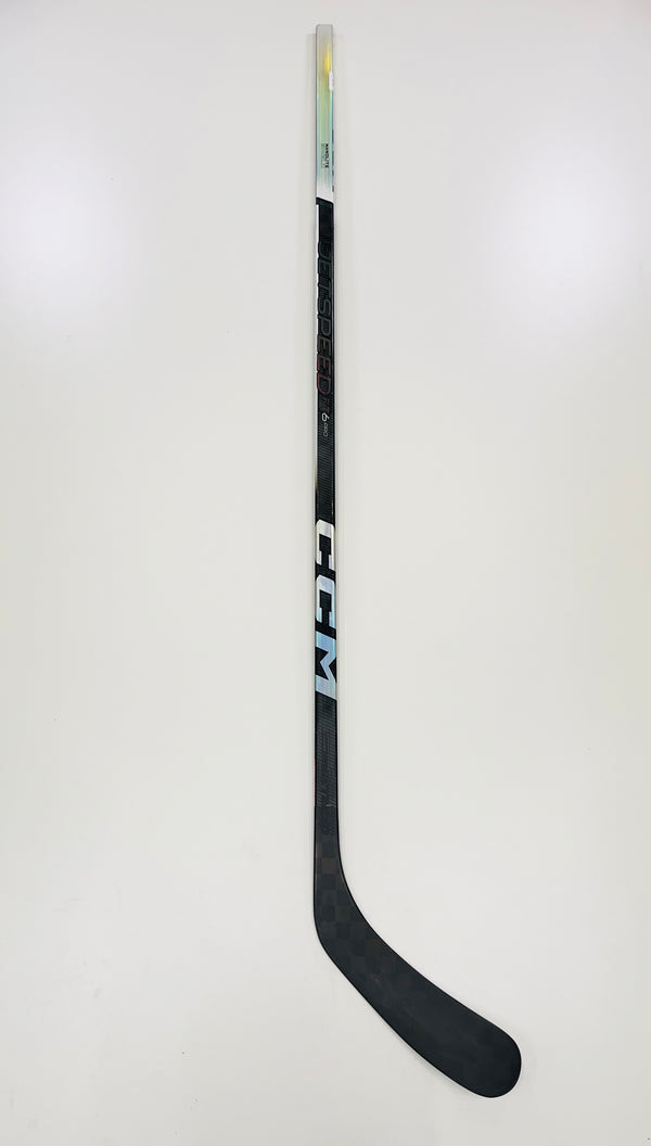 LH CCM Jetspeed FT6 Pro | 80 Flex | P90TM | Refurbished | DW-1310