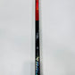 RH Bauer Vapor Hyperlite2 wrapped as a Nexus Tracer | 87 Flex | P28M | Used, Not Repaired | UNR-294