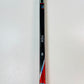 RH Bauer Proto2 | 82 Flex | P92M | Refurbished | DW-2975