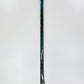 RH Bauer Twitch | 70 Flex | P90TM | Refurbished | NC-5