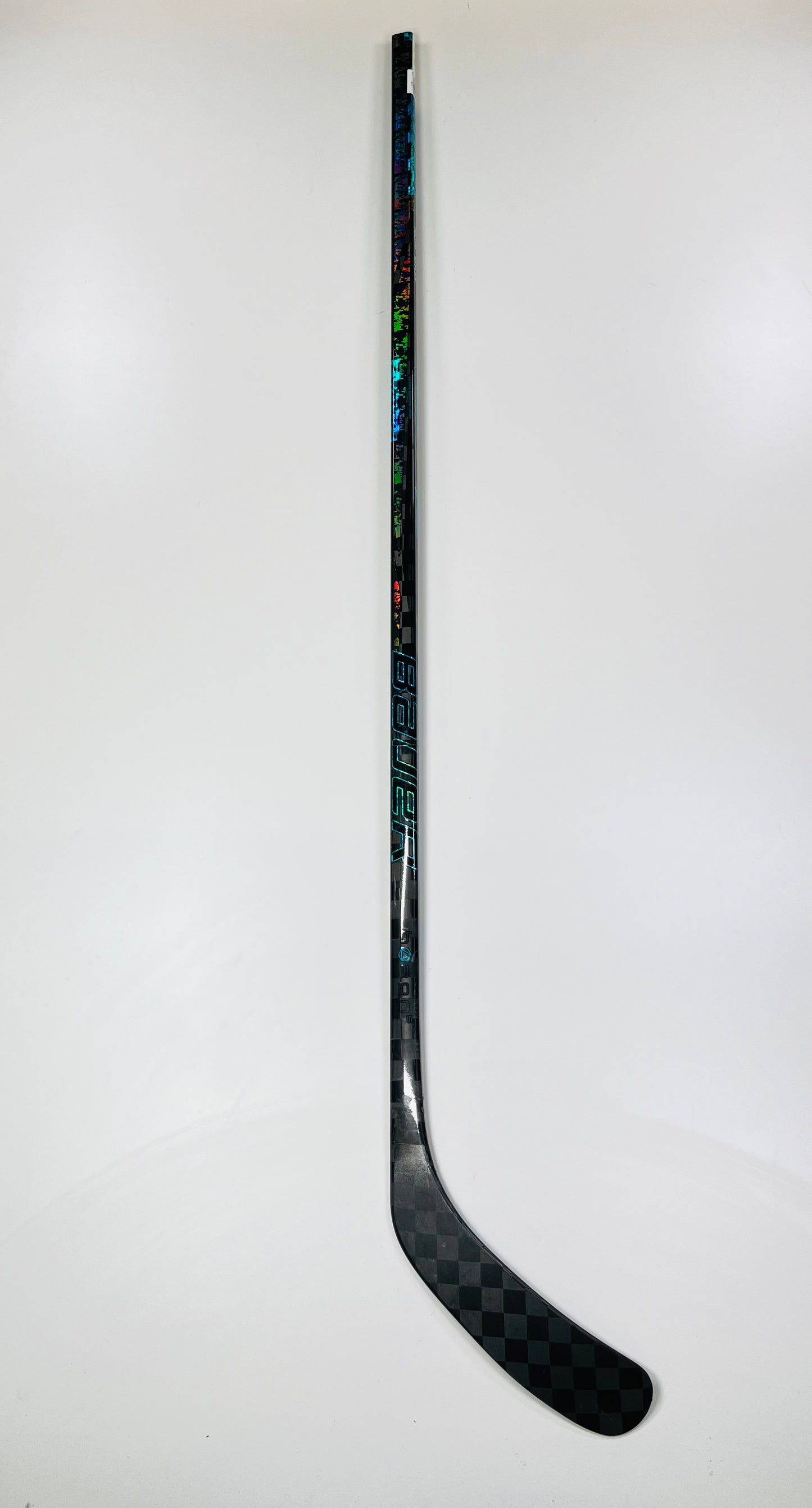 RH Bauer Twitch | 70 Flex | P90TM | Refurbished | NC-5