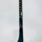 RH Warrior Novium 2 Pro | 70 Flex | P88 | Refurbished | WSWC-434