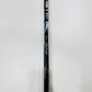 LH Bauer Vapor Hyperlite2 | 65 Flex | Benn | Refurbished | WSWC-672