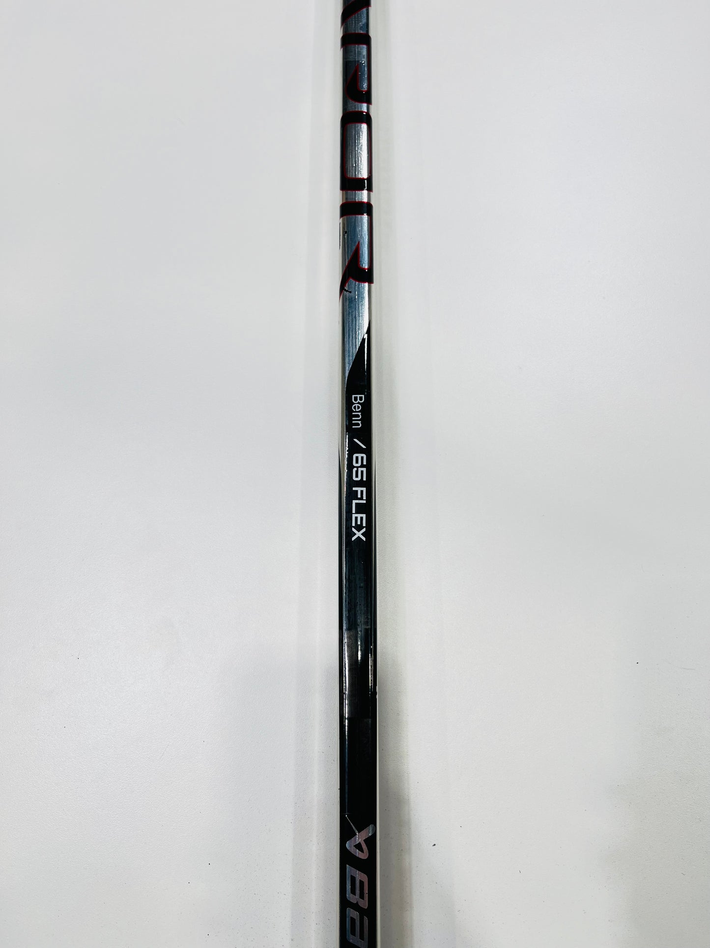 LH Bauer Vapor Hyperlite2 | 65 Flex | Benn | Refurbished | WSWC-672