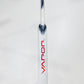 LH Bauer Vapor Hyperlite2 (Goalie) | 26" Flex | P31 (Goalie) | Refurbished | DW-3636