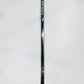 LH Bauer Pulse wrapped as a Vapor Flylite | 87 Flex | P46 | Refurbished | DW-3440