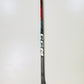 RH CCM Jetspeed FT6 Pro | 80 Flex | P28 | Refurbished | DA-94