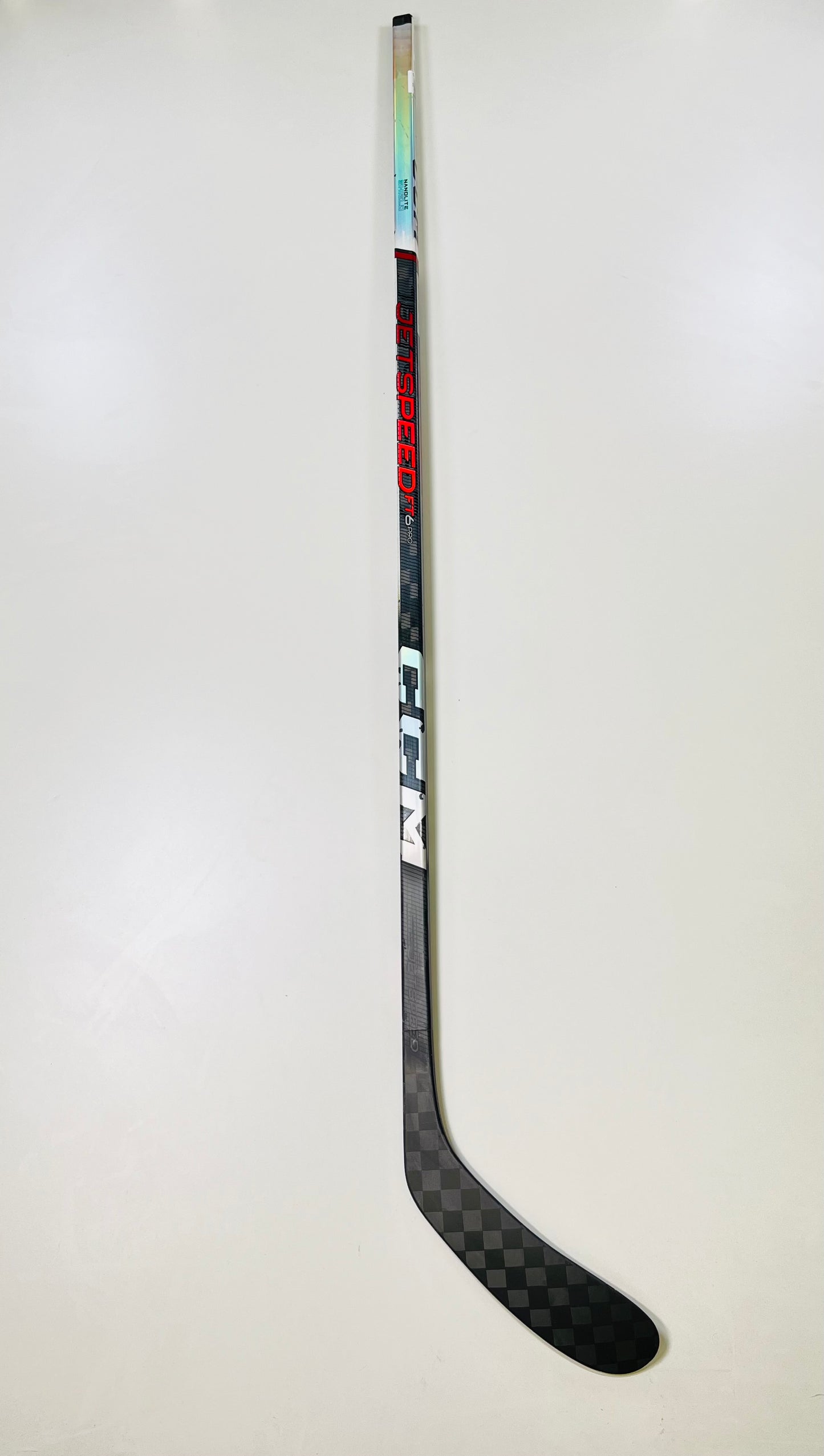 RH CCM Jetspeed FT6 Pro | 80 Flex | P28 | Refurbished | DA-94