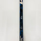 LH CCM Jetspeed FT5 Pro | 75 Flex | P28 | Refurbished | D-4450