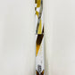 LH Bauer Vapor 2X Pro | 25" | Goalie | Refurbished | D-4147