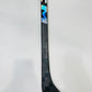RH CCM Jetspeed FT7 Pro | 70 Flex | P28 | Refurbished | WSWC-516