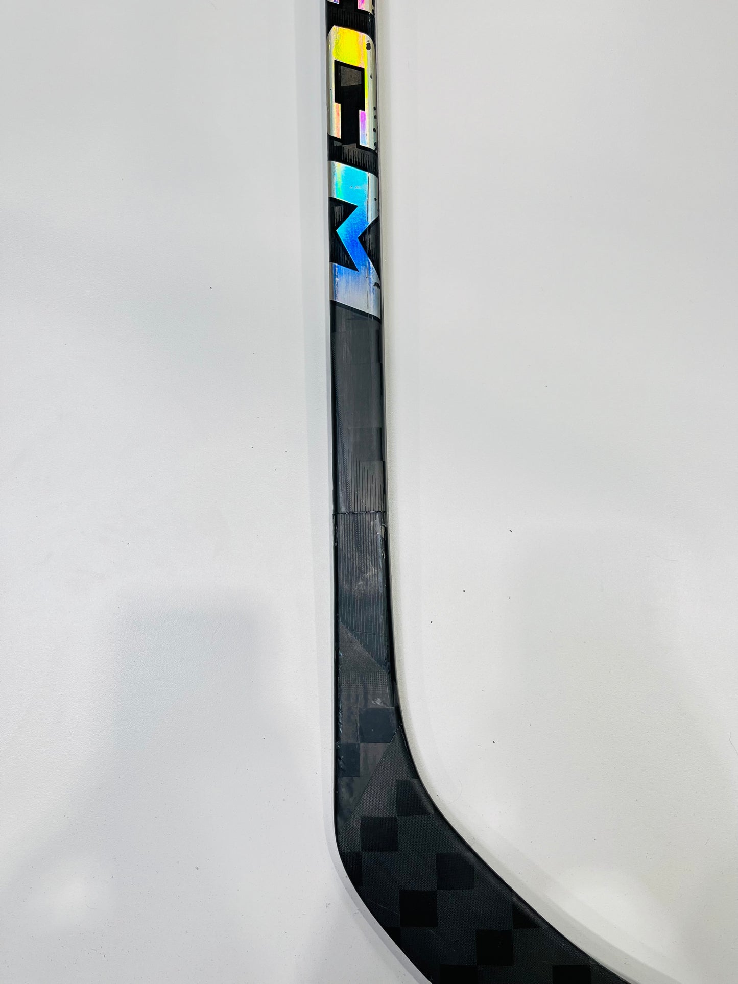 RH CCM Jetspeed FT7 Pro | 70 Flex | P28 | Refurbished | WSWC-516