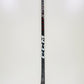 RH CCM Jetspeed FT5 Pro | 85 Flex | P28 | Refurbished | DW-1268