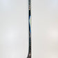 LH Bauer Vapor Flylite | 55 Flex | P28 | Refurbished | WSWC-63