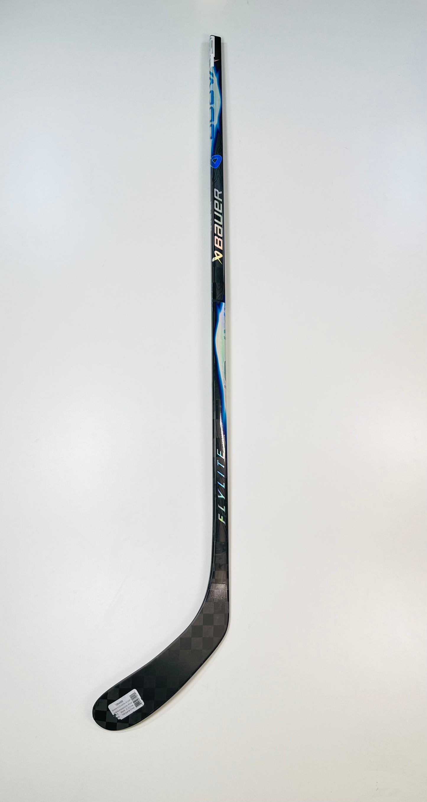 LH Bauer Vapor Flylite | 55 Flex | P28 | Refurbished | WSWC-63