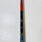 LH Bauer Vapor Hyperlite2 wrapped as a Nexus Tracer | 77 Flex | P88 | Refurbished | DA-144