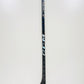 LH CCM Jetspeed FT5 Pro | 75 Flex | P28 | Refurbished | D-4450