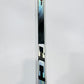 LH CCM Jetspeed FT8 Pro | 65 Flex | P28 | Refurbished | WSWC-323