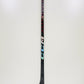 LH CCM Jetspeed FT5 Pro | 70 Flex | P28 | Refurbished | D-4346