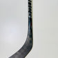 RH Bauer Vapor Hyperlite2 | 55 Flex | P92 | Refurbished | DA-32