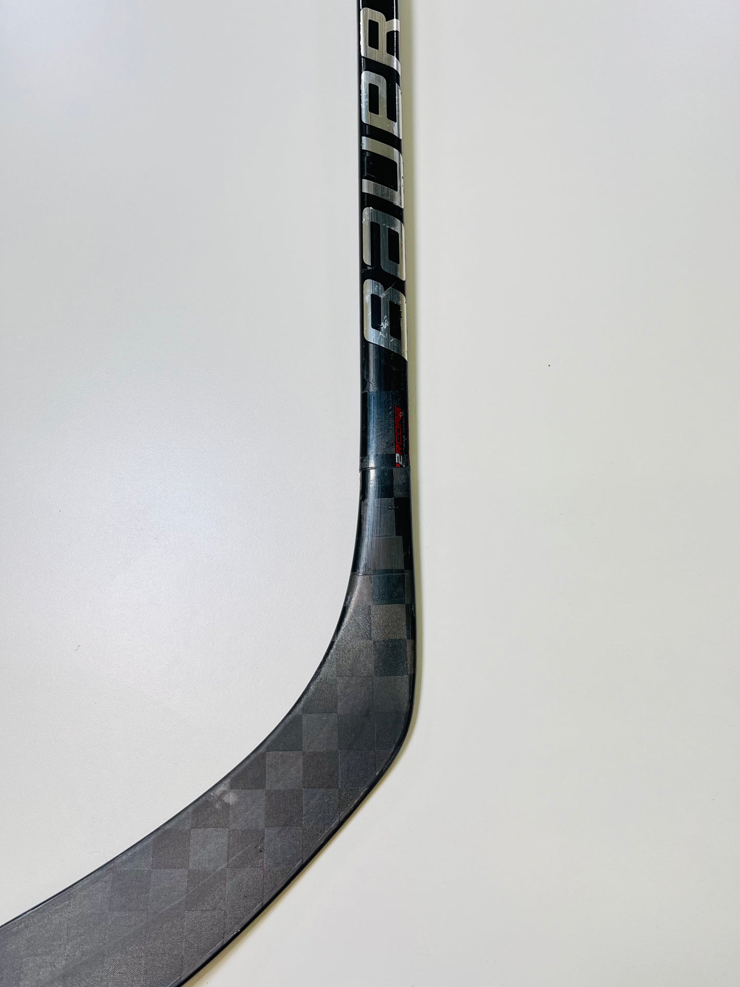 RH Bauer Vapor Hyperlite2 | 55 Flex | P92 | Refurbished | DA-32
