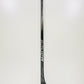 LH Bauer Vapor Hyperlite2 | 82 Flex | P92 | Refurbished | D-3629
