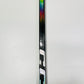 RH CCM Jetspeed FT8 Pro | 70 Flex | P28M | Refurbished | NC-7