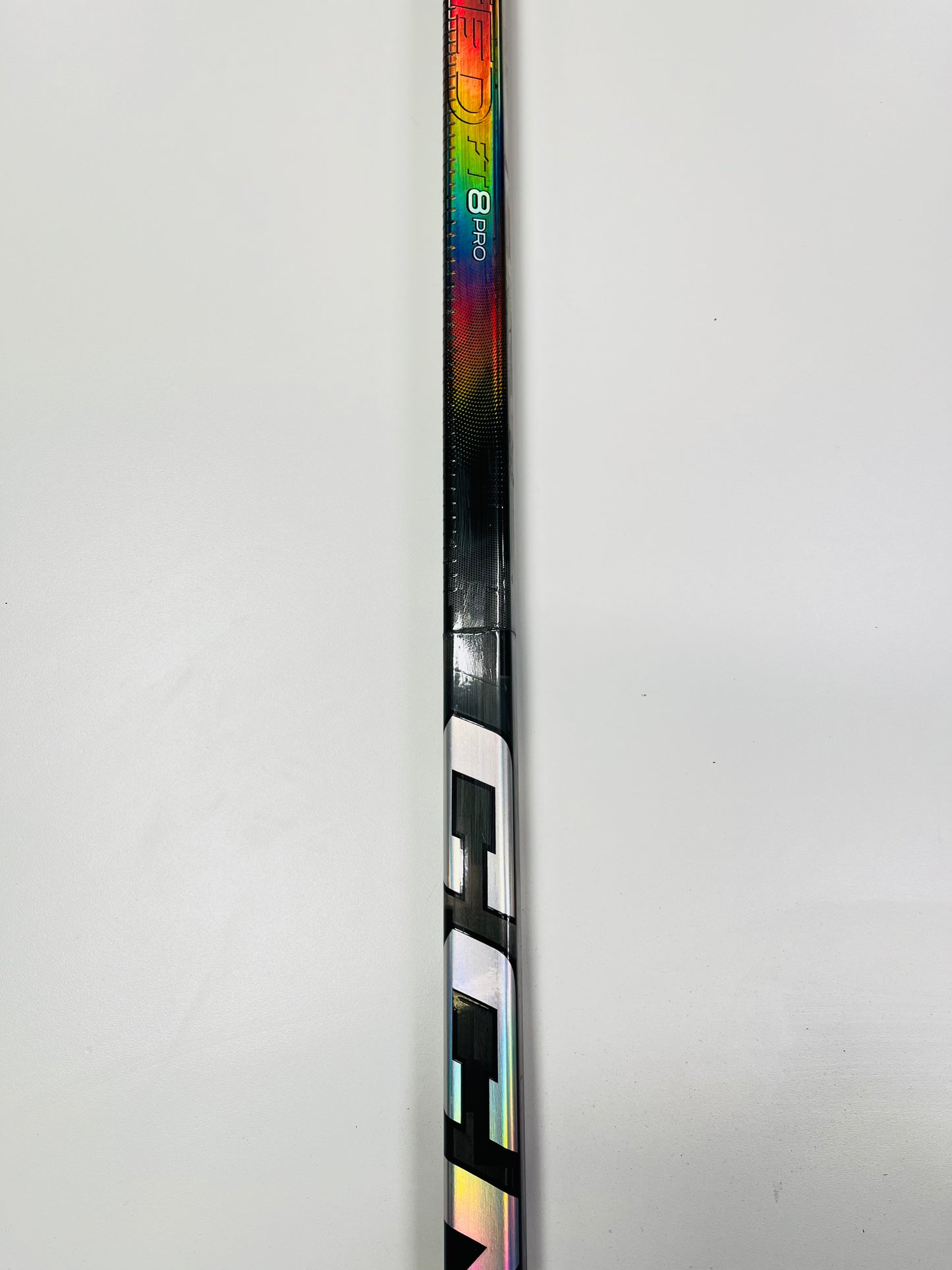 RH CCM Jetspeed FT8 Pro | 70 Flex | P28M | Refurbished | NC-7