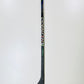 RH Sherwood Encrypt Pro | 65 Flex | P92 | Refurbished | DW-2905