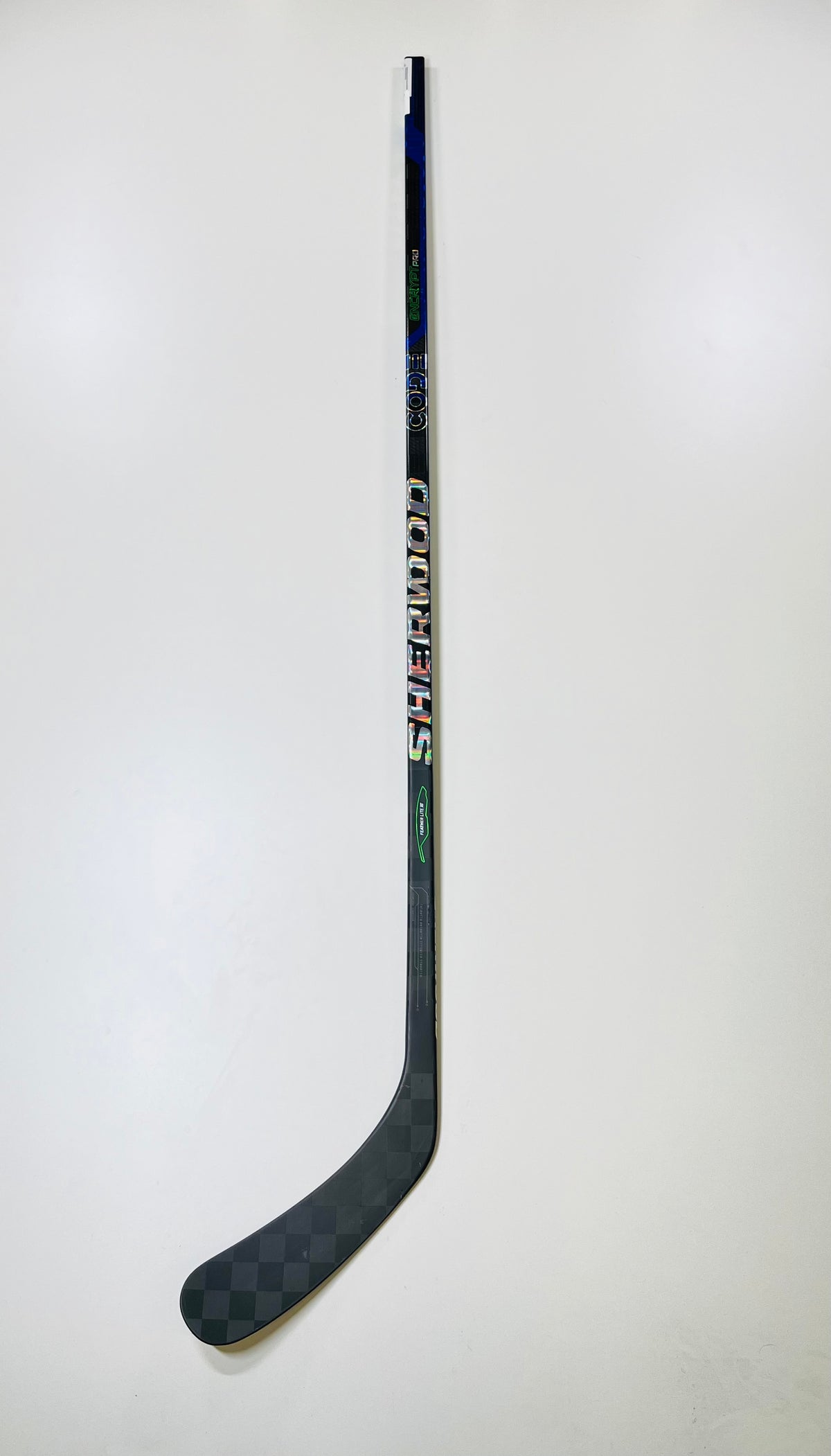 RH Sherwood Encrypt Pro | 65 Flex | P92 | Refurbished | DW-2905