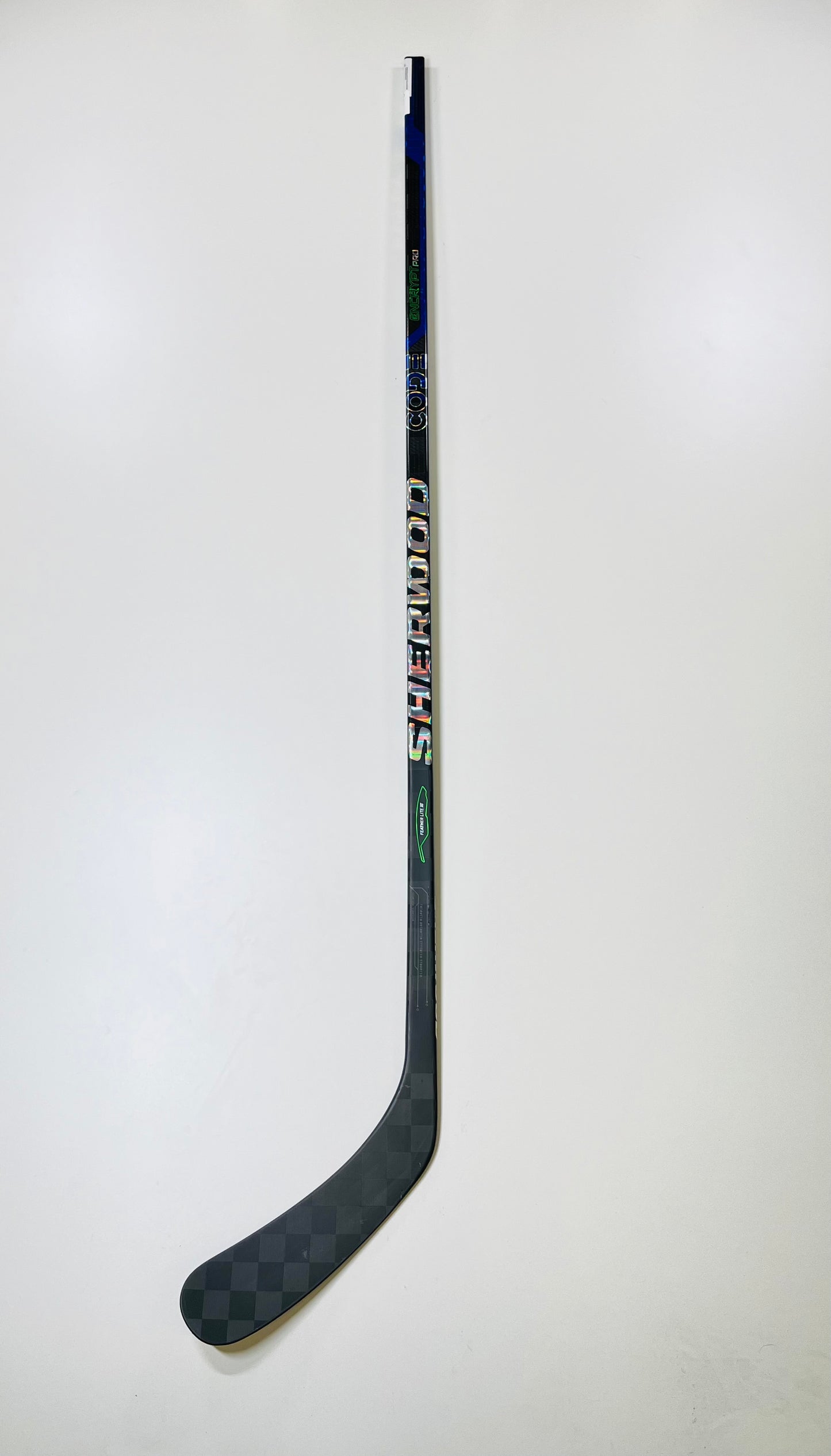RH Sherwood Encrypt Pro | 65 Flex | P92 | Refurbished | DW-2905