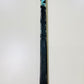 RH CCM Jetspeed FT7 Pro | 70 Flex | P29 | Refurbished | DW-2341