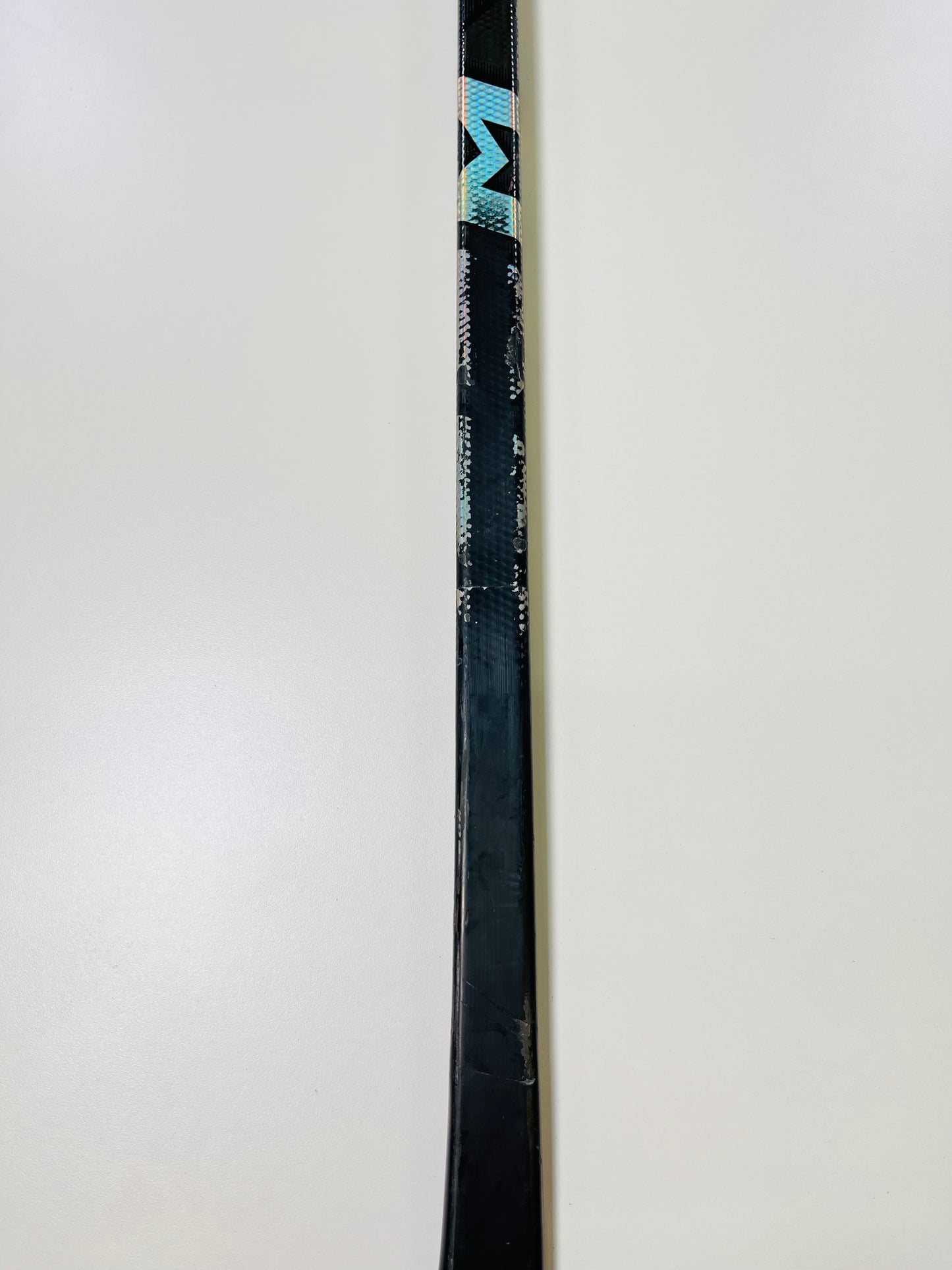 RH CCM Jetspeed FT7 Pro | 70 Flex | P29 | Refurbished | DW-2341