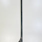 RH CCM Tacks XF Ghost | 55 Flex | P29M | Refurbished | DA-359