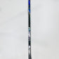 RH Bauer Proto2 | 87 Flex | P92 | Refurbished | DW-3457