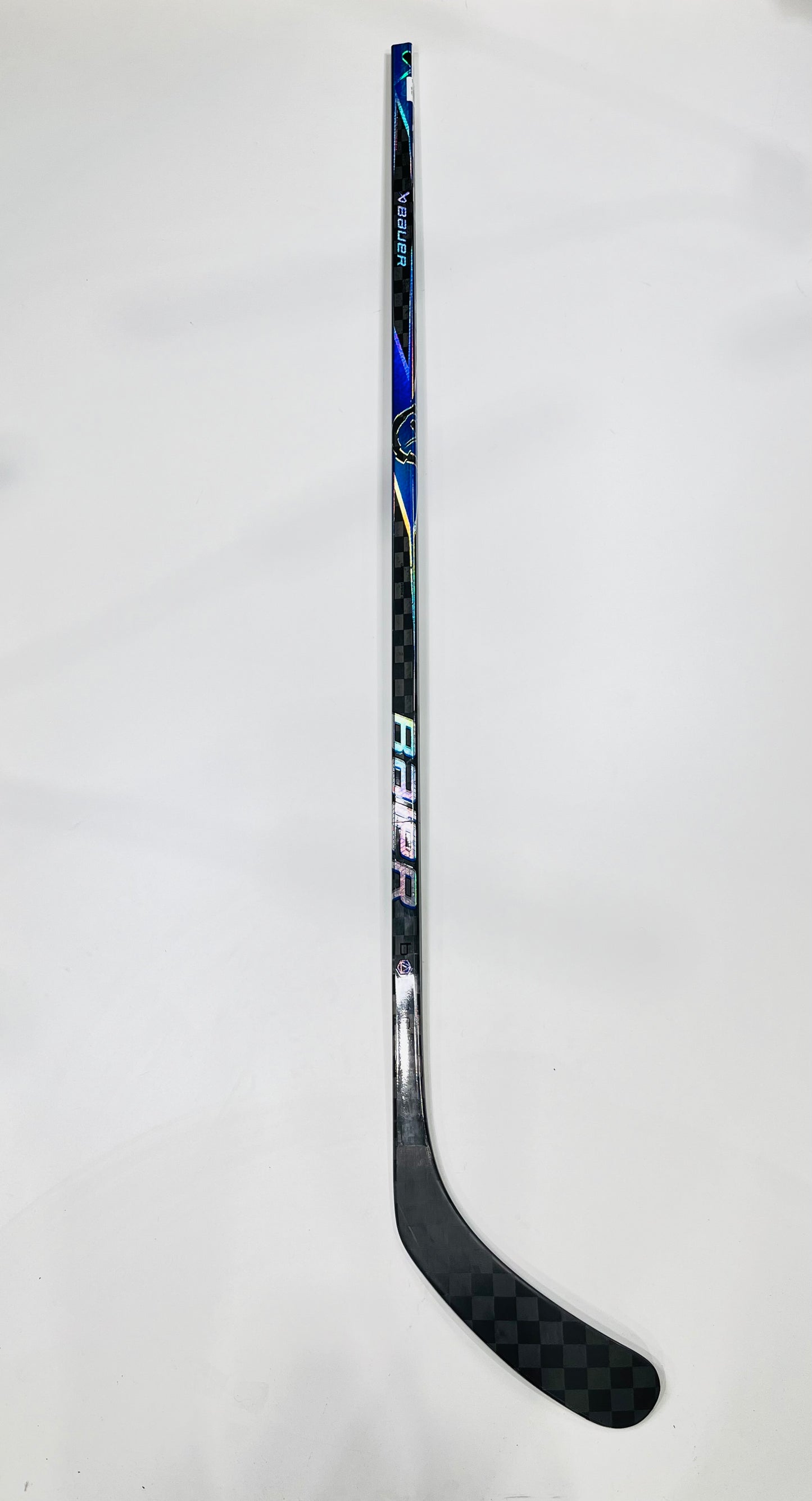 RH Bauer Proto2 | 87 Flex | P92 | Refurbished | DW-3457