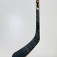 RH CCM Ribcor Trigger 9 Pro | 80 Flex | P29 | Refurbished | DW-2608