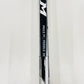 LH CCM AXIS Pro | 26" | Goalie | Refurbished | D-4188