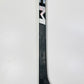 RH CCM Jetspeed FT6 Pro | 70 Flex | P28M | Refurbished | WSWC-198