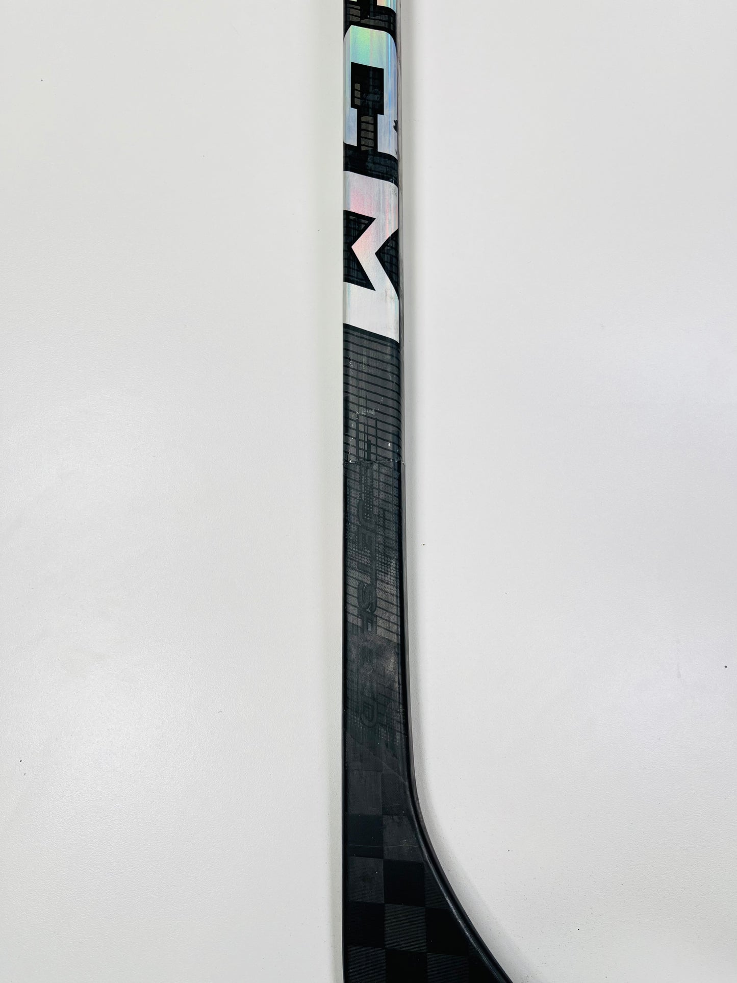 RH CCM Jetspeed FT6 Pro | 70 Flex | P28M | Refurbished | WSWC-198