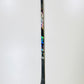 RH CCM Tacks XF Pro | 85 Flex | P29 | Refurbished | DA-251
