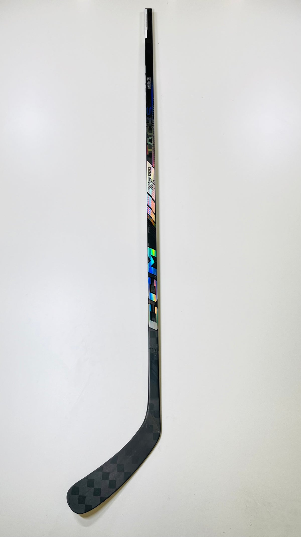 RH CCM Tacks XF Pro | 85 Flex | P29 | Refurbished | DA-251