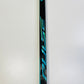 RH Bauer Pulse | 87 Flex | P92 | Refurbished | DW-3126