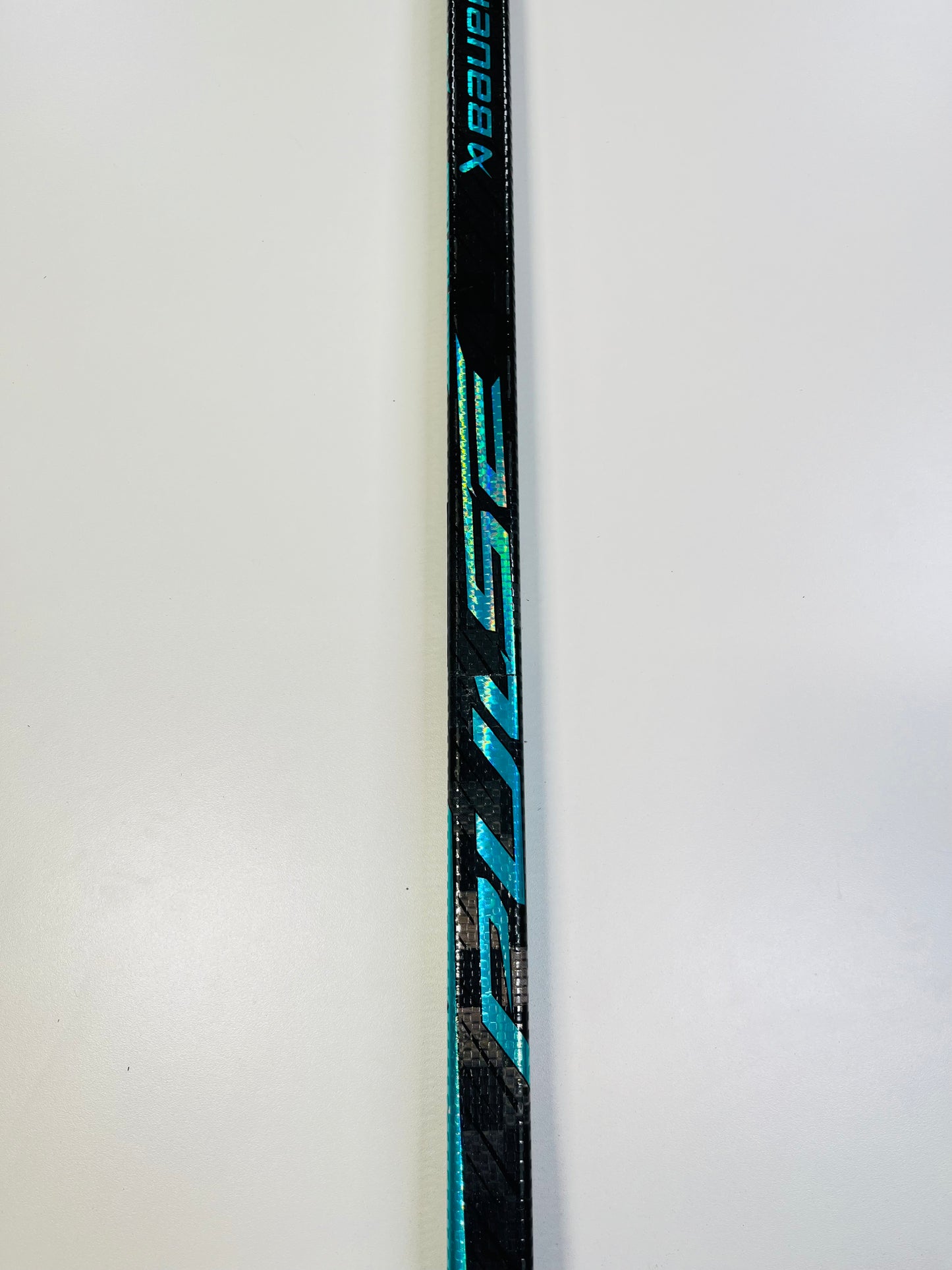 RH Bauer Pulse | 87 Flex | P92 | Refurbished | DW-3126