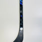 LH Bauer Proto2 | 82 Flex | Polischuk | Refurbished | DA-360